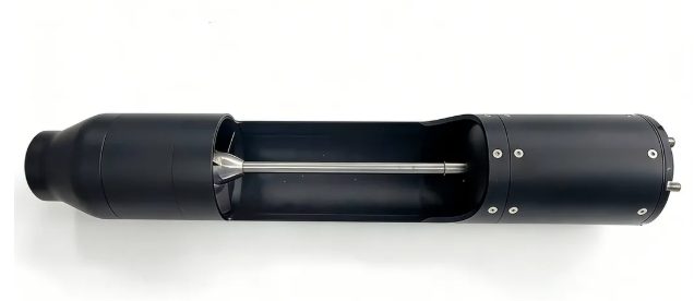 TF108